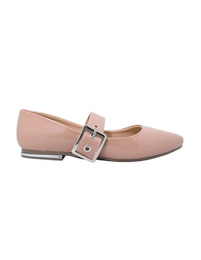 Balerina Dorothy Gaynor para mujer