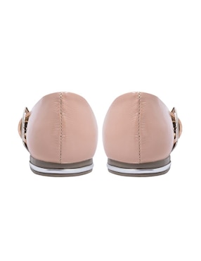 Balerina Dorothy Gaynor para mujer