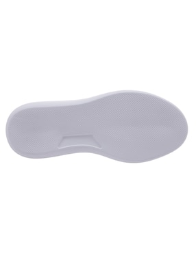 Tenis K-swiss Alessius para mujer