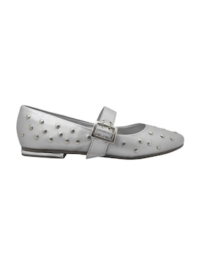 Balerina Dorothy Gaynor para mujer