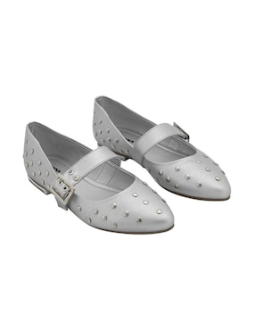 Balerina Dorothy Gaynor para mujer