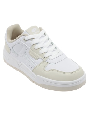 Tenis Lotto Coriet para mujer