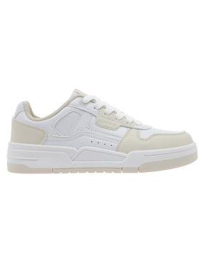 Tenis Lotto Coriet para mujer