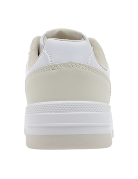 Tenis Lotto Coriet para mujer