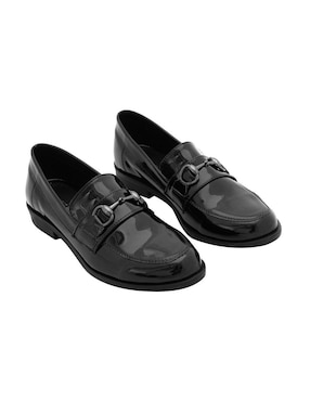 Mocasín Dorothy Gaynor para mujer