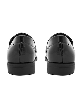 Mocasín Dorothy Gaynor para mujer