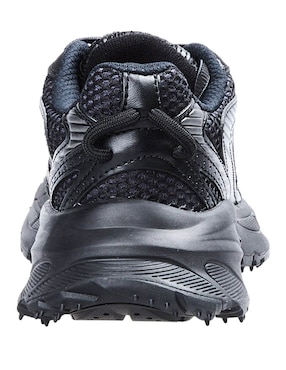 Tenis Lacoste L003 Neo Shot para mujer