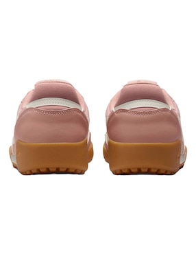 Tenis Nike para mujer