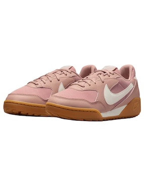 Tenis Nike para mujer