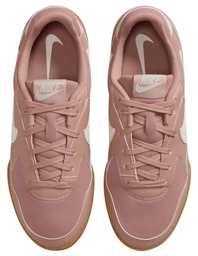Tenis Nike para mujer