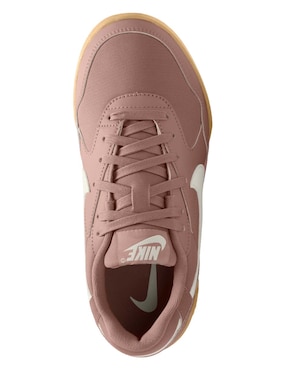 Tenis Nike para mujer