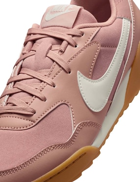Tenis Nike para mujer