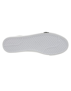 Tenis K-Swiss Trinity para mujer