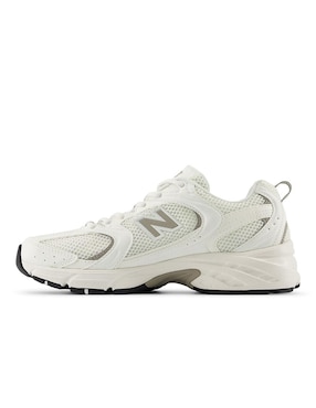 Tenis New Balance 530 Para Mujer