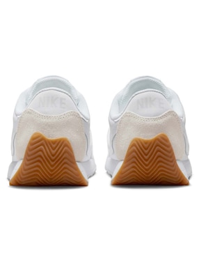 Tenis Nike Pacific para mujer