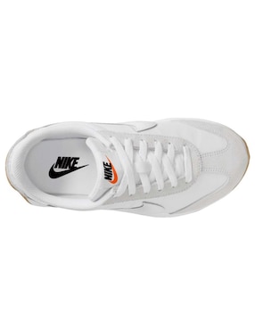 Tenis Nike Pacific para mujer