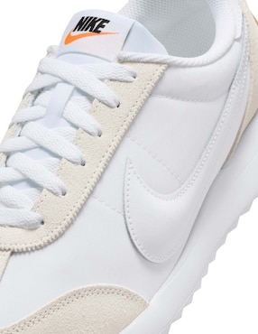 Tenis Nike Pacific para mujer