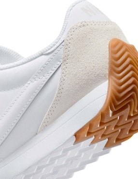 Tenis Nike Pacific para mujer