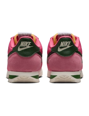 Tenis Nike Cortez para mujer