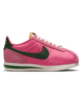 Tenis Nike Cortez para mujer
