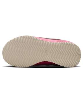 Tenis Nike Cortez para mujer