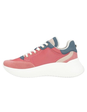Tenis Westies para mujer