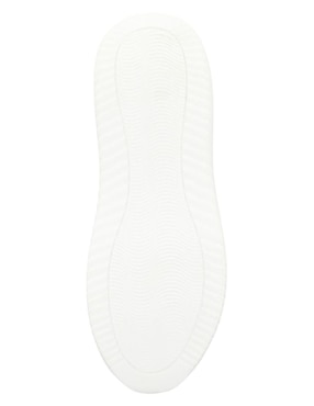 Tenis Westies para mujer
