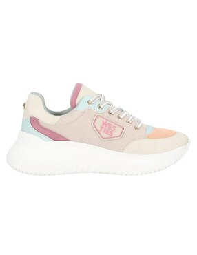 Tenis Westies para mujer