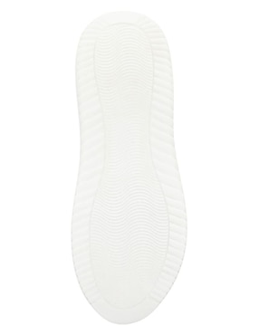 Tenis Westies para mujer