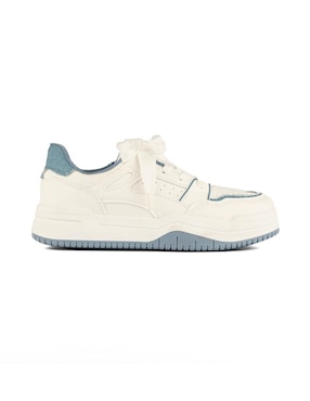 Tenis Walki Shoes para mujer