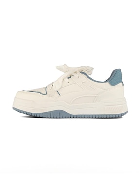 Tenis Walki Shoes para mujer