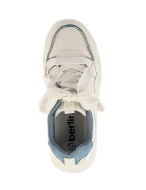 Tenis Walki Shoes para mujer