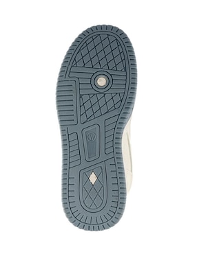 Tenis Walki Shoes para mujer