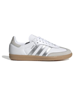 Tenis Adidas Originals Samba para mujer Tenis Adidas Originals Samba para mujer