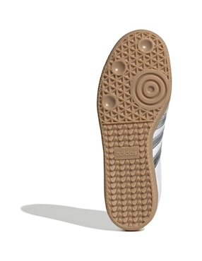 Tenis Adidas Originals Samba para mujer