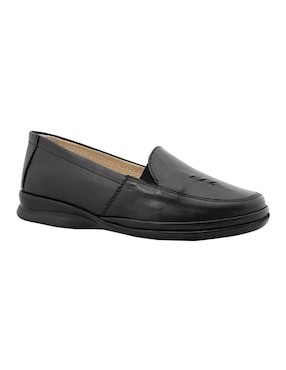 Zapato Dorothy Gaynor para mujer