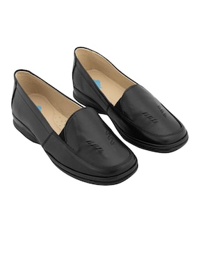 Zapato Dorothy Gaynor para mujer