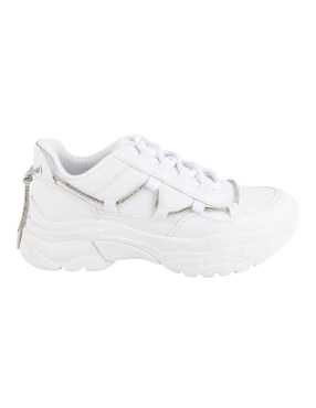 Tenis Neosport para mujer