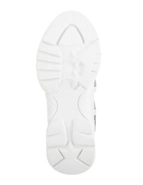 Tenis Neosport para mujer