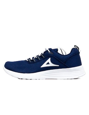 Tenis Pirma para mujer