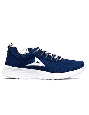 Tenis Pirma para mujer