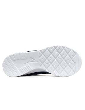 Tenis Pirma para mujer