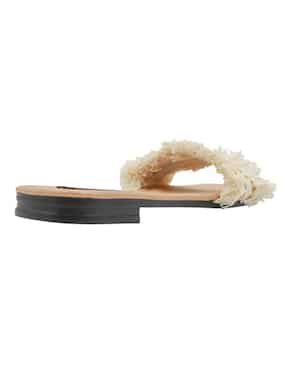 Sandalia Rbcollection Onne para mujer