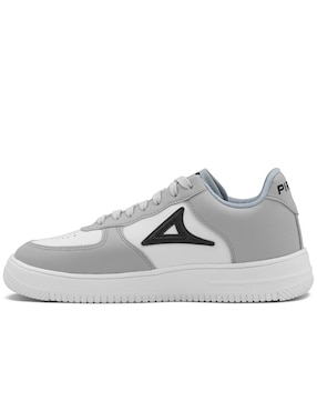 Tenis Pirma Skate para mujer