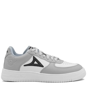 Tenis Pirma Skate para mujer