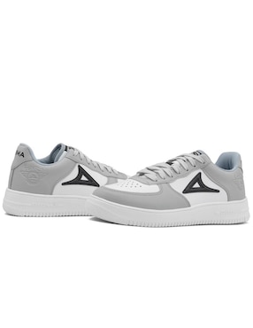 Tenis Pirma Skate para mujer