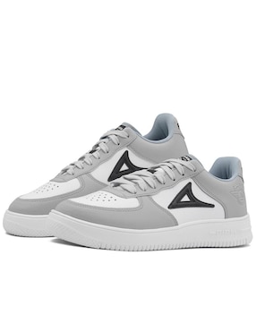 Tenis Pirma Skate para mujer
