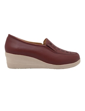 Zapato Dorothy Gaynor para mujer