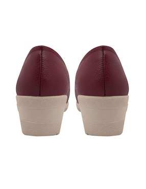 Zapato Dorothy Gaynor para mujer
