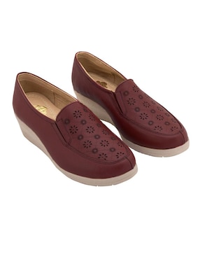 Zapato Dorothy Gaynor para mujer